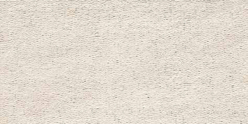 Norge Stone Ivory Porcelain Tile surface