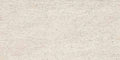 Norge Stone Ivory Porcelain Tile surface