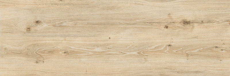 Eiche Landhaus Porcelain Tile surface