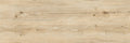 Eiche Landhaus Porcelain Tile surface