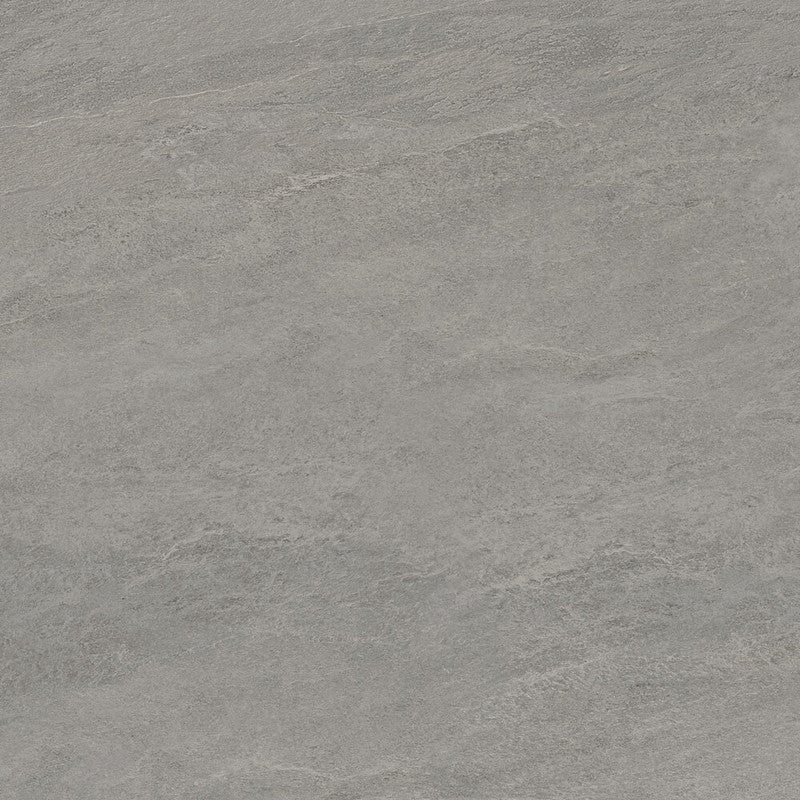 Norge Stone Light Grey Porcelain Tile surface