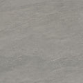 Norge Stone Light Grey Porcelain Tile surface