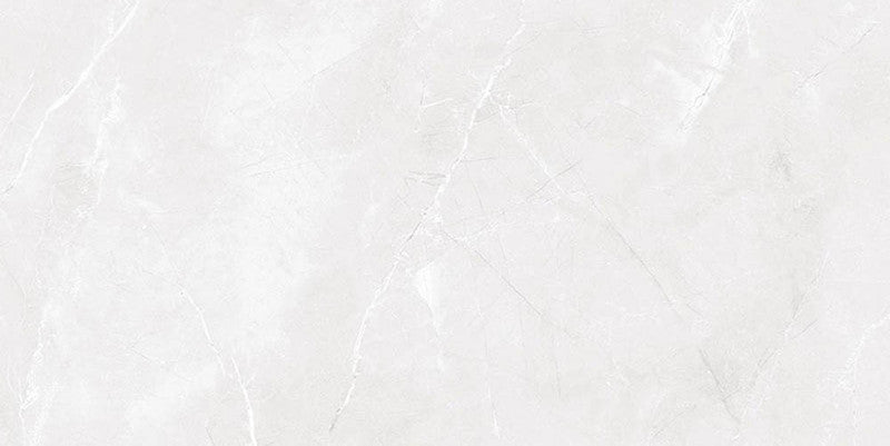 Geo Magda Blanco Porcelain Tile surface