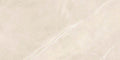 Geo Magda Marfil Porcelain Tile surface