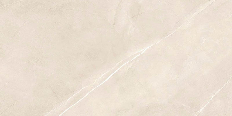 Geo Magda Marfil Porcelain Tile surface