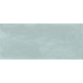 Maiolica Aqua Ceramic Wall Tile