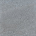 Duplostone Marengo Porcelain Tile surface
