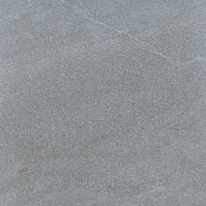 Duplostone Marengo Porcelain Tile surface
