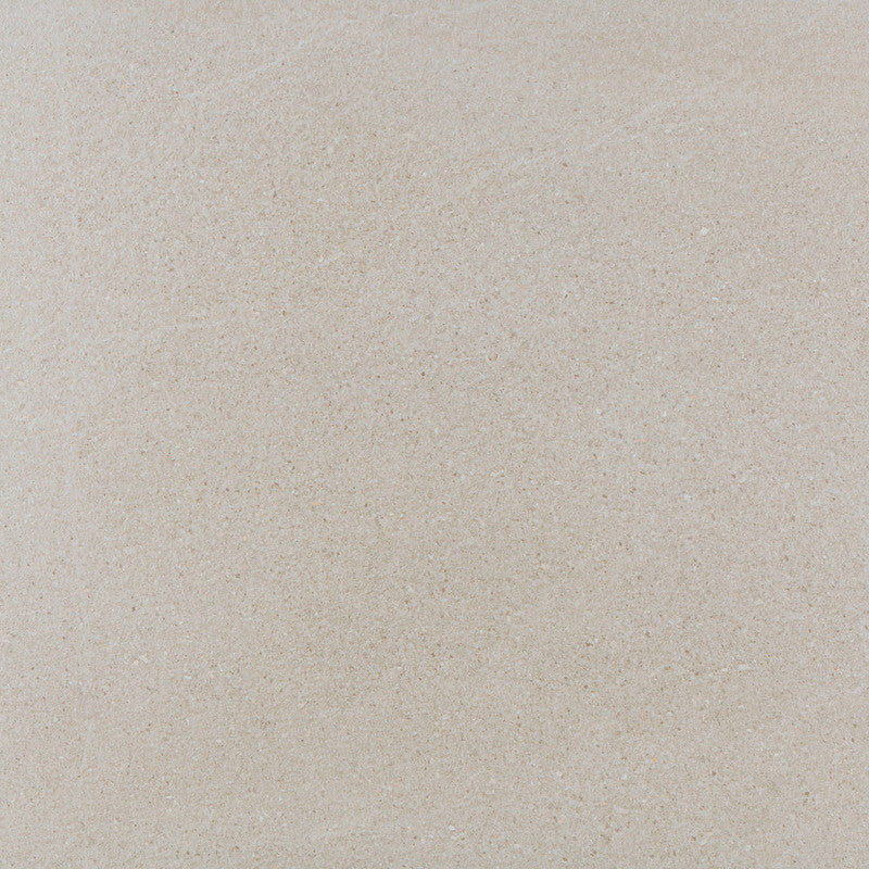 Duplostone Marfil Porcelain Tile surface