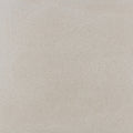Duplostone Marfil Porcelain Tile surface