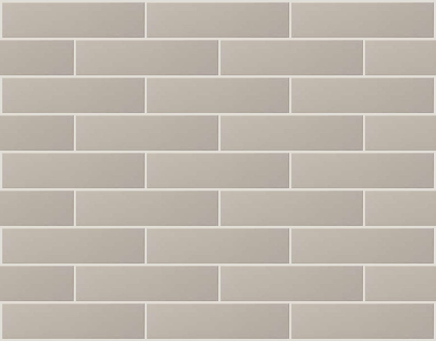 Match Buff Porcelain Tile surface