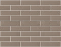 Match Cafe Au Lait Porcelain Tile surface