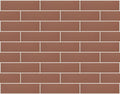 Match Cotto Porcelain Tile surface