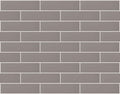 Match Grey Porcelain Tile surface