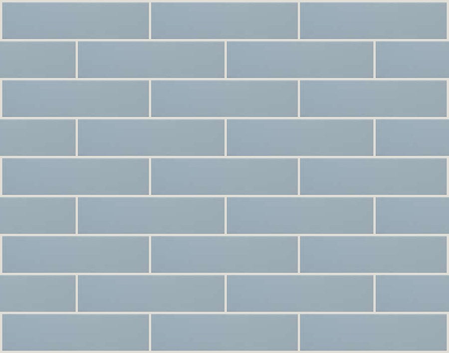 Match Serenity Porcelain Tile surface
