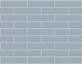 Match Serenity Porcelain Tile surface