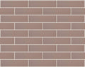 Match Terracotta Porcelain Tile surface