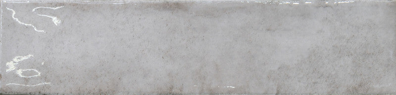 Memory Pearl Grey Porcelain Tile surface