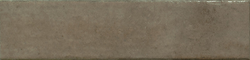 Memory Sand Brown Porcelain Tile surface