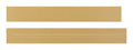 Mingle Golden Ceramic Wall Tile – Flat and Deco tiles