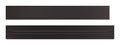 Mingle Graphite Ceramic Wall Tile – Flat and Deco tiles