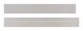 Mingle Grey Ceramic Wall Tile – Flat and Deco tiles