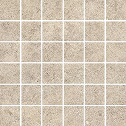 Serena Moka Crosscut Porcelain Tile