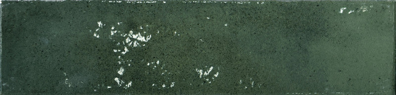 Memory Moss Green Porcelain Tile surface