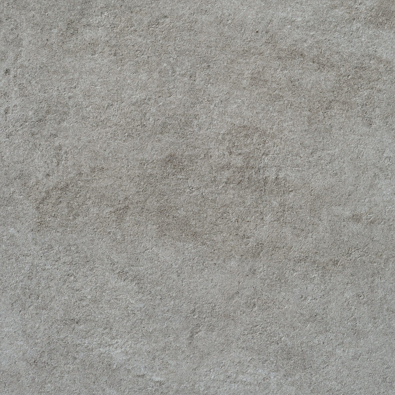 Silverlake Moritz Porcelain Tile surface