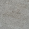 Silverlake Moritz Porcelain Tile surface
