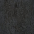 Silverlake Moro Porcelain Tile surface