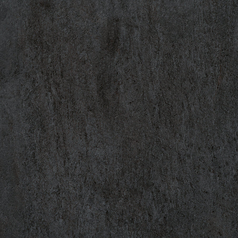 Silverlake Moro Porcelain Tile surface