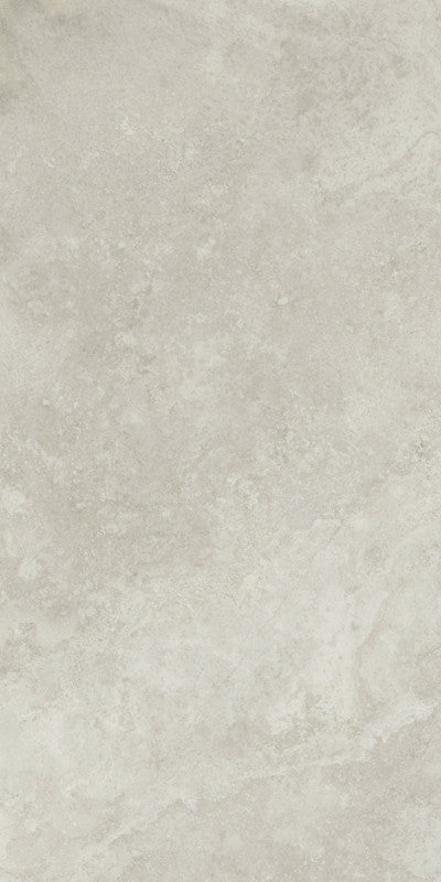 Iconica Navona Contro Porcelain Tile surface