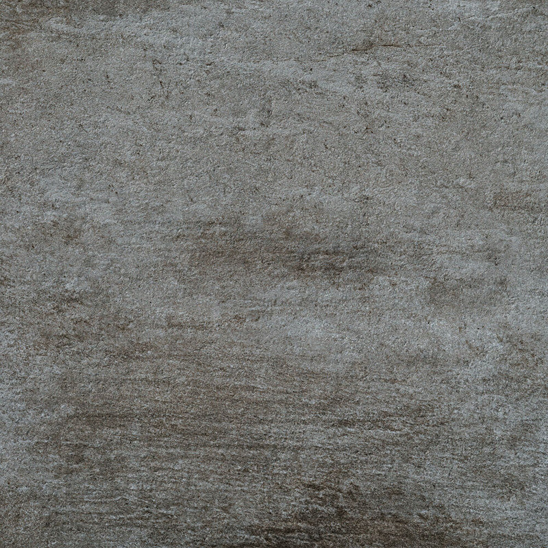 Silverlake Nemi Porcelain Tile surface