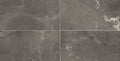 Mea Lapis Nero Porcelain Tile surface