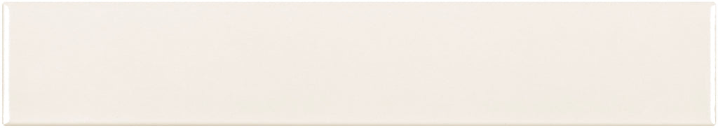 Block Blanco Porcelain & Ceramic Tile
