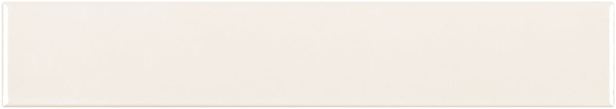Block Blanco Porcelain & Ceramic Tile