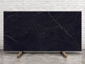 Noir Laurent Porcelain Slab