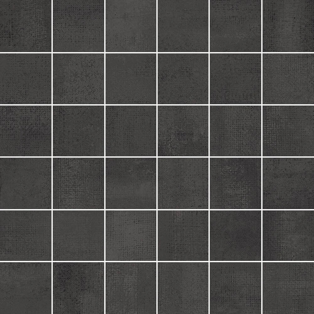 Nolita Antracita Porcelain Tile