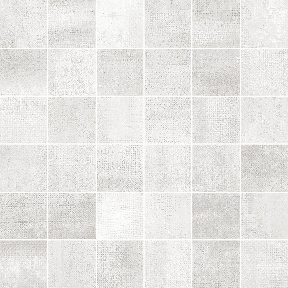 Nolita Blanco Porcelain Tile