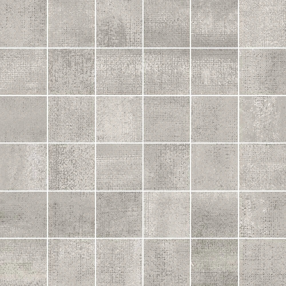 Nolita Gris Porcelain Tile