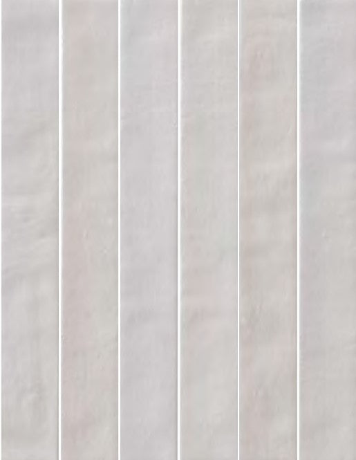 Nova Comfort White Porcelain Tile surface