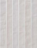 Nova Comfort White Porcelain Tile surface