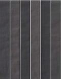 Nova Intense Grey Porcelain Tile surface