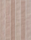 Nova Mild Pink Porcelain Tile surface
