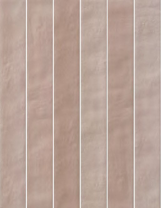 Nova Mild Pink Porcelain Tile surface