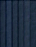 Nova Night Blue Porcelain Tile surface