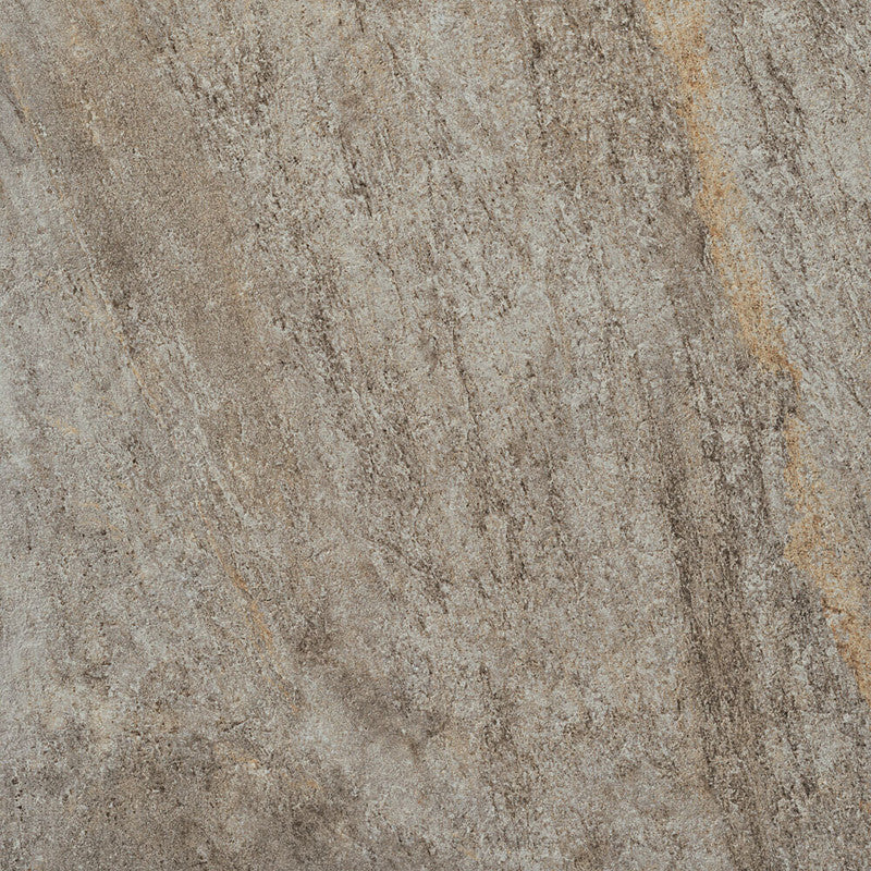 Silverlake Orsi Porcelain Tile surface