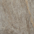 Silverlake Orsi Porcelain Tile surface