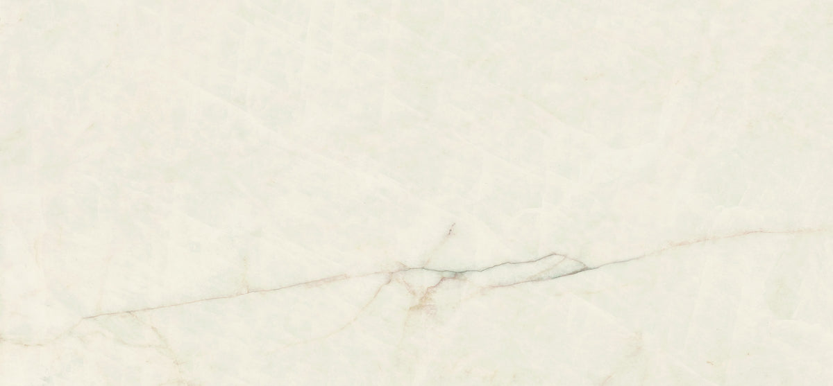 Pietra Cream Porcelain Tile